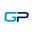 Gpremovals.co.uk Favicon