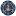 Gprep.org Favicon