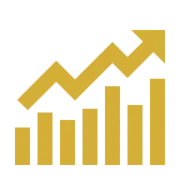 Gpricehk.com Favicon