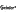 Gprinter.hk Favicon