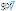 Gprinternational.com Favicon
