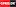 Gpris.dk Favicon