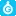 Gpro.jp Logo