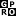 Gpro.net Logo