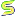Gprolog.org Logo
