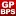 Gproulx.com Favicon