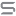 GPRS.store Favicon