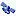 GPS-Eurl.com Favicon