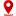 GPS-Karty.com Favicon