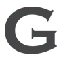 GPS-Securite.com Favicon