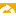 GPS-Tour.info Favicon