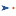 GPS-WijZer.nl Favicon