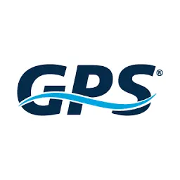 Gpsair.com Logo