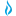 Gpsamidstreamsuppliers.org Logo