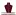 GPSB.bi Favicon