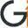 GPsbusiness.co.il Logo