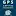 GPscapgroup.com Favicon