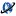 GPscentral.ca Favicon