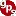 GPscity.ca Favicon