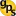 GPscity.com Favicon