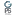 GPscomlatam.com Favicon
