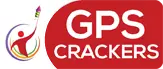 GPScrackers.com Favicon