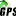 Gpseth.com Logo