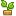 Gpsiam.net Favicon