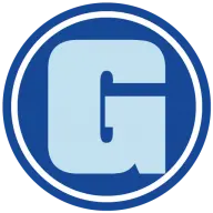 GPS.kr Favicon