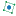 GPsmart.hu Favicon