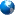 Gpsorionpro.com Favicon