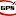 GPspartneris.lt Favicon