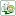 GPsradler.de Favicon