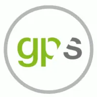 GPsrenewables.com Favicon