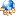 GPssoft.com.ua Favicon
