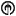 GPstatic.com Logo