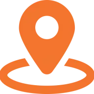 GPStrack.cc Logo