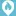 GPStrackerlabs.com Favicon