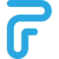 GPStrackingsystems.com.au Favicon