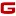 Gpsupplies.com Favicon