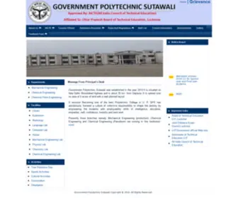 Gpsutawali.com(Yobo手机下载app) Screenshot