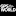GPsWorld.com Favicon