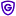 GPSX.net Favicon
