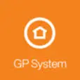 GPSYstem.pl Favicon