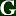 GPT1.com Logo