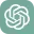 GPTchatclub.com Logo