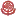 GPTckannur.ac.in Favicon