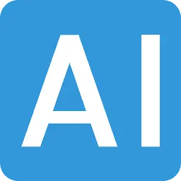 GPtdemo.net Favicon