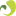 Gptextron.it Favicon
