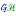 GPthero.com Favicon